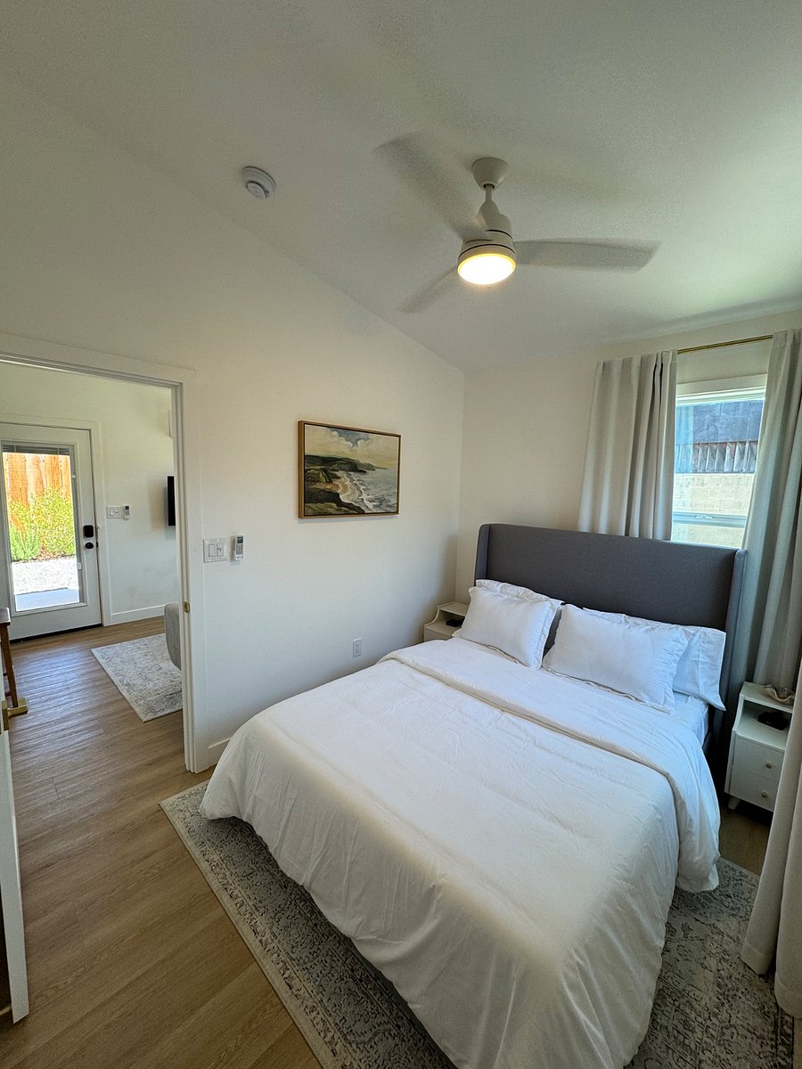 Furnished Finder property 1009455_1 photo 23