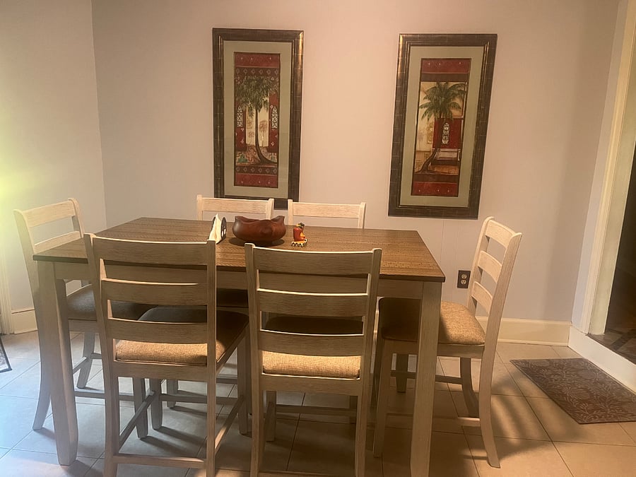 Furnished Finder property 1009458_1 photo 6