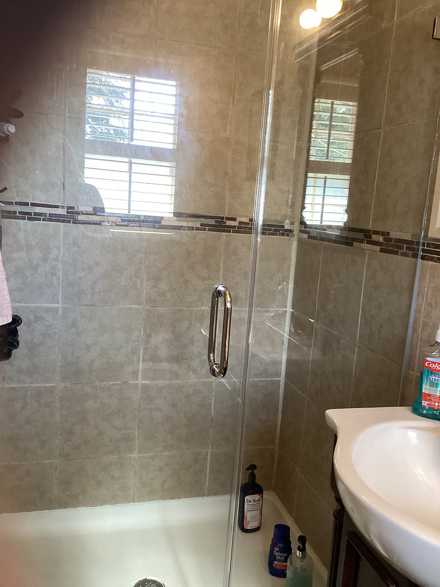 Furnished Finder property 1009458_1 photo 8