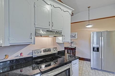 Furnished Finder property 1009458_1 photo 4