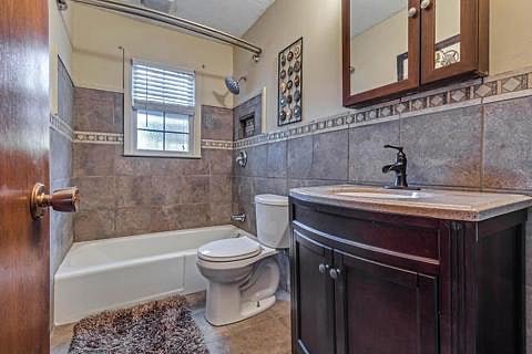 Furnished Finder property 1009458_1 photo 7
