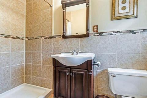 Furnished Finder property 1009458_1 photo 9