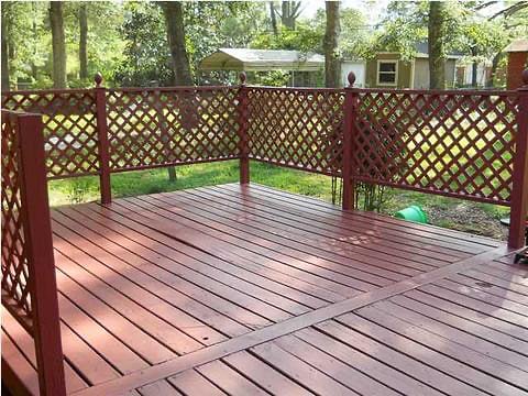 Furnished Finder property 1009458_1 photo 17