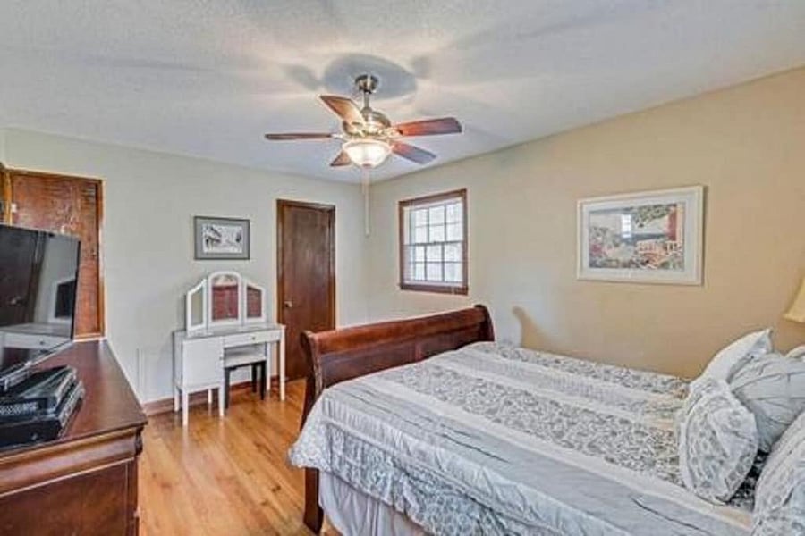 Furnished Finder property 1009458_1 photo 12
