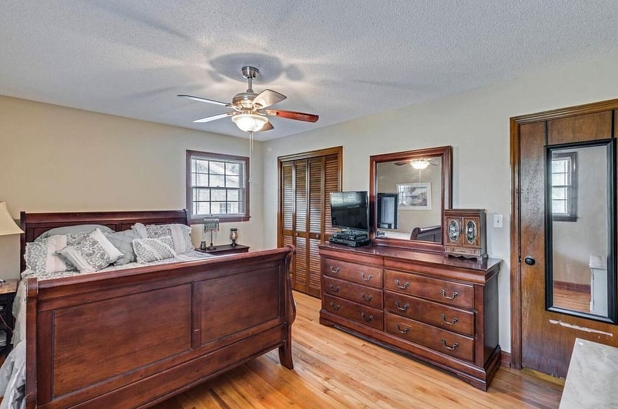 Furnished Finder property 1009458_1 photo 11