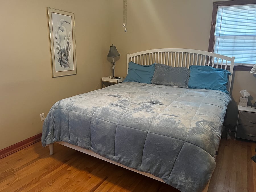 Furnished Finder property 1009458_1 photo 10