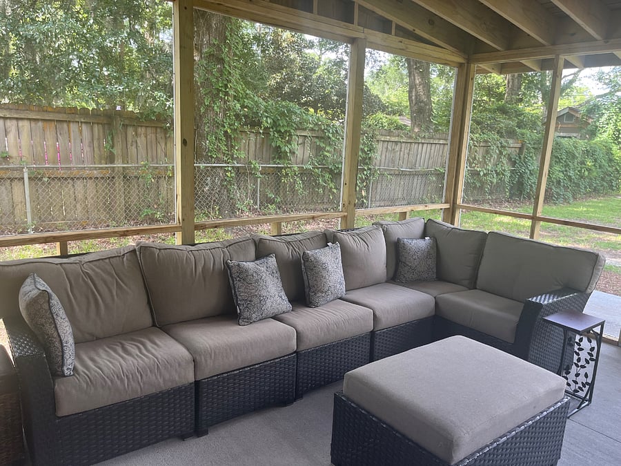 Furnished Finder property 1009458_1 photo 13