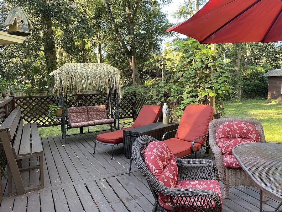 Furnished Finder property 1009458_1 photo 18