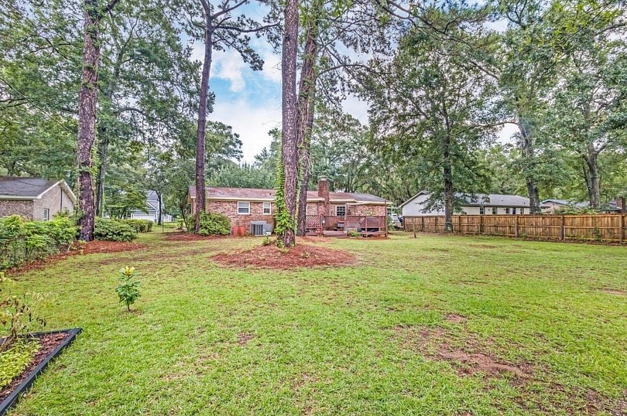Furnished Finder property 1009458_1 photo 3