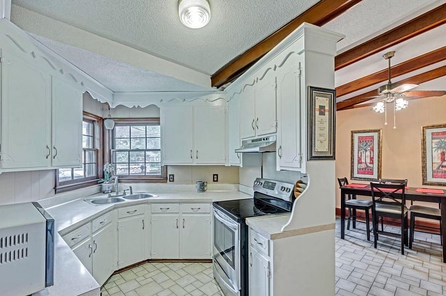 Furnished Finder property 1009458_1 photo 5