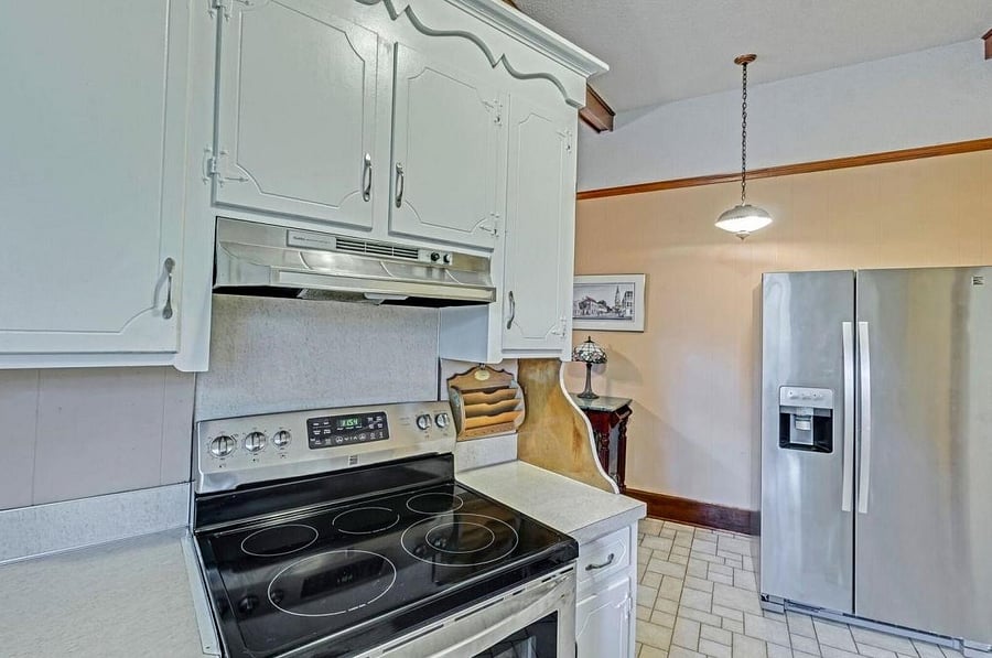 Furnished Finder property 1009458_1 photo 19