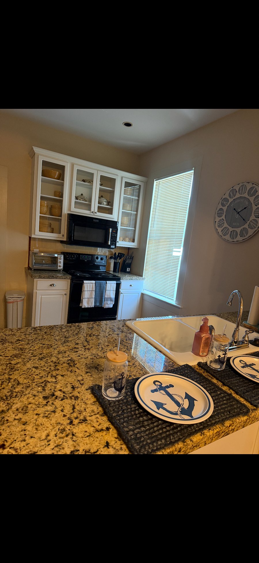 Furnished Finder property 1009459_1 photo 4