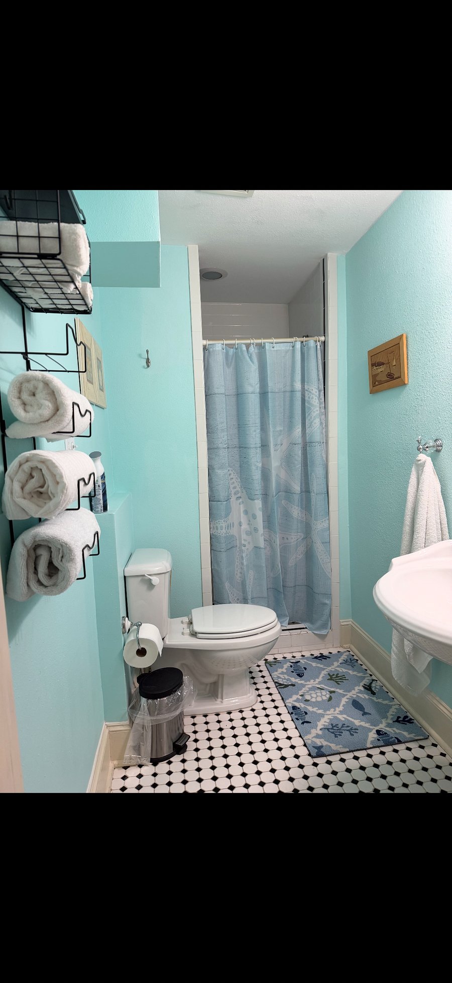 Furnished Finder property 1009459_1 photo 5