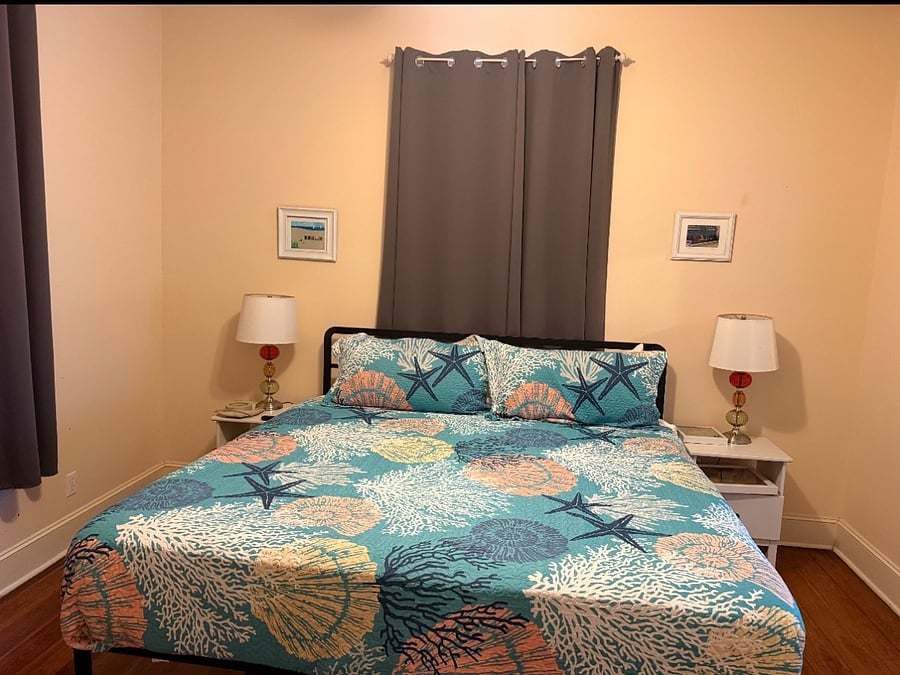 Furnished Finder property 1009459_1 photo 6