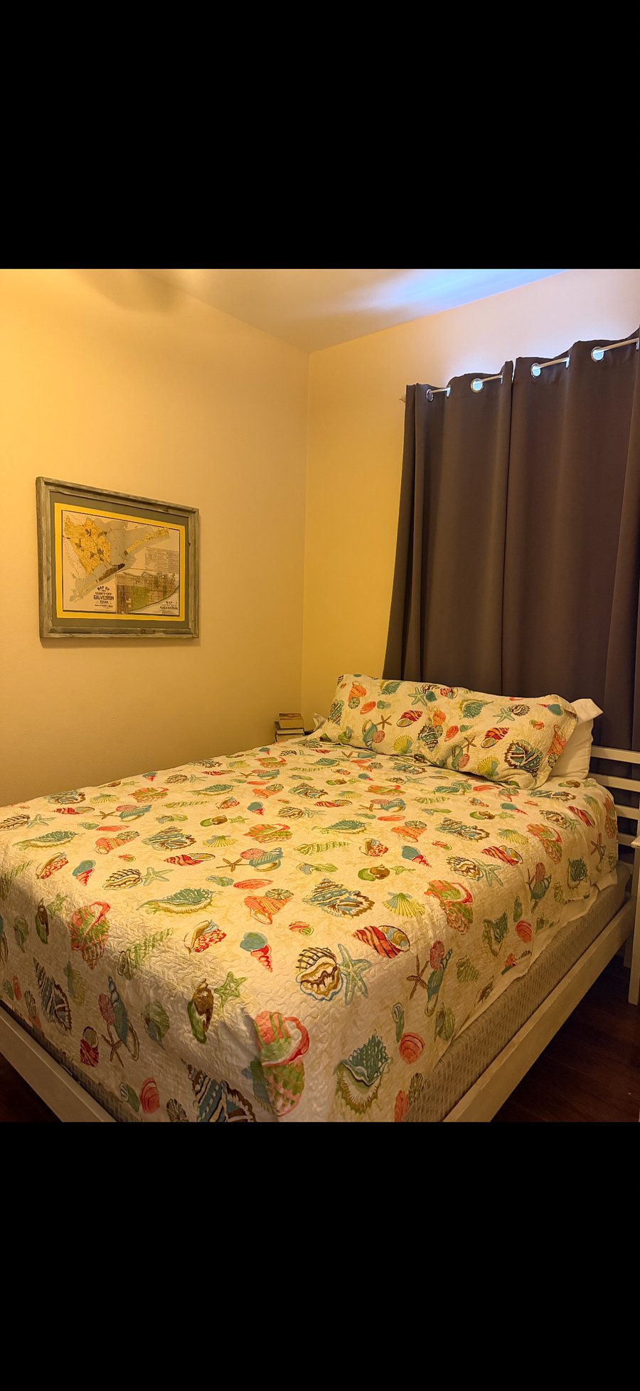 Furnished Finder property 1009459_1 photo 7