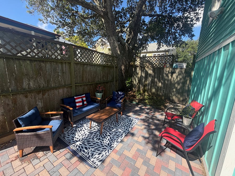 Furnished Finder property 1009459_1 photo 8