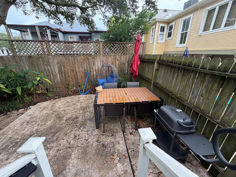 Furnished Finder property 1009459_1 photo 12