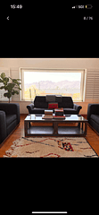 Furnished Finder property 1009461_1 photo 6