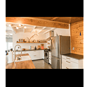 Furnished Finder property 1009461_1 photo 8