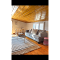 Furnished Finder property 1009461_1 photo 9