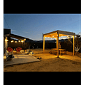 Furnished Finder property 1009461_1 photo 12