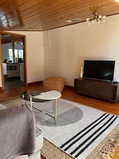 Furnished Finder property 1009461_1 photo 7