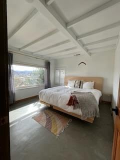 Furnished Finder property 1009461_1 photo 14