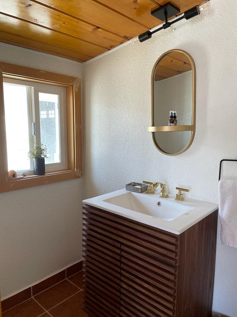 Furnished Finder property 1009461_1 photo 4