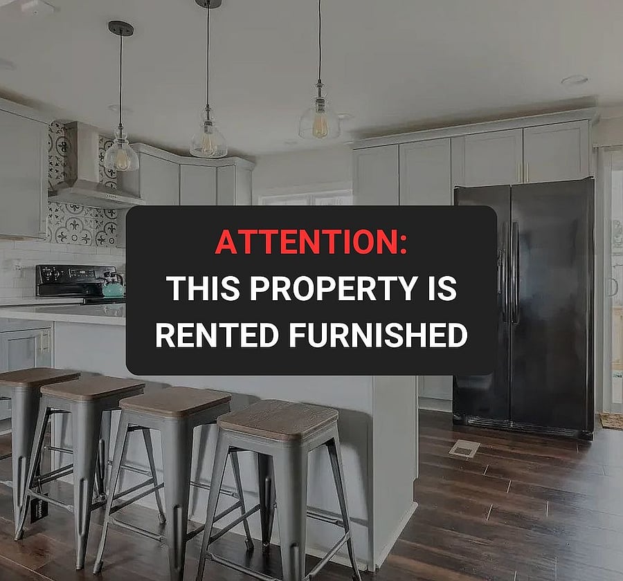 Furnished Finder property 1009462_1 photo 9