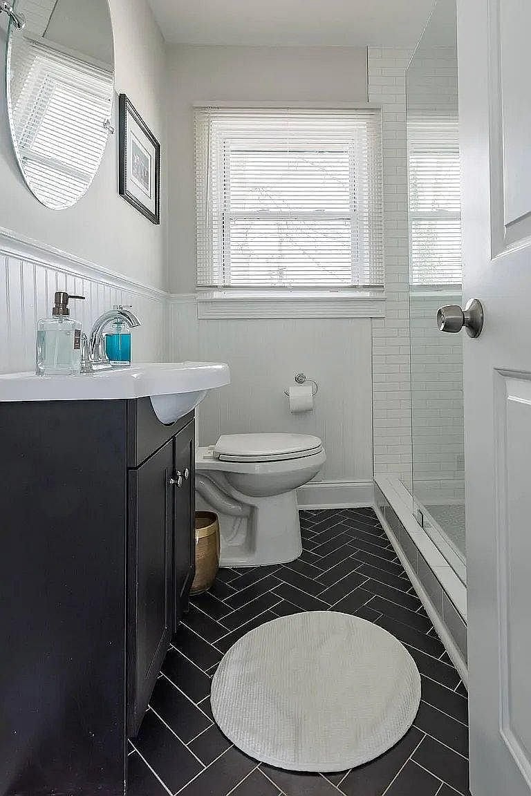 Furnished Finder property 1009462_1 photo 10