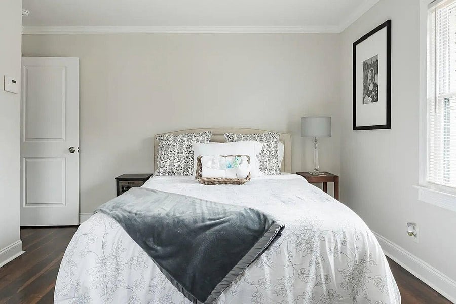 Furnished Finder property 1009462_1 photo 13