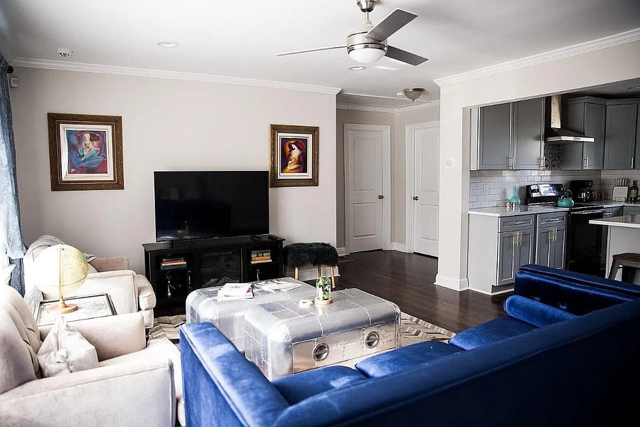 Furnished Finder property 1009462_1 photo 14