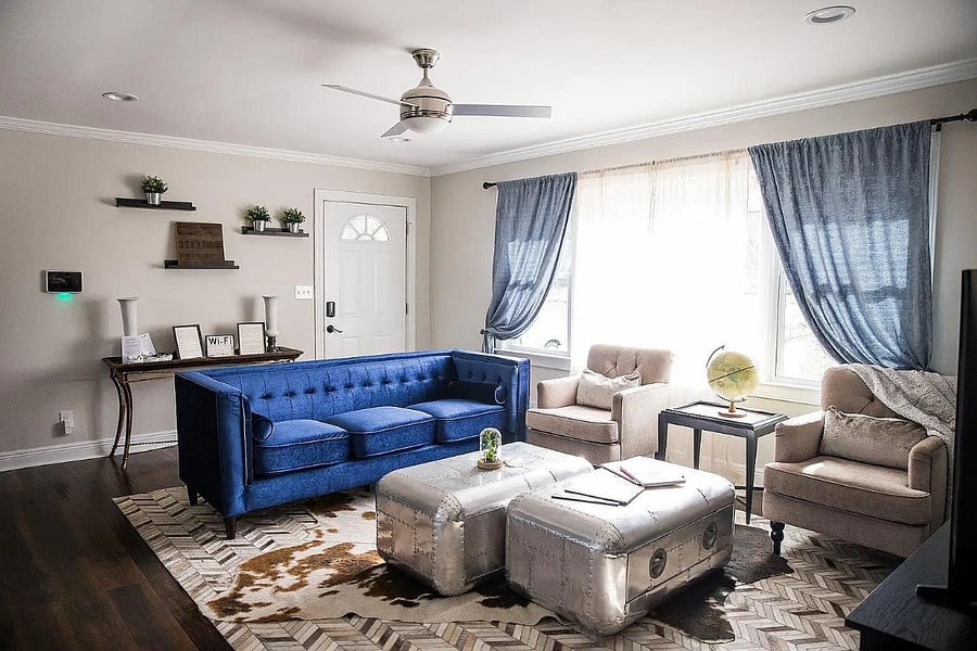 Furnished Finder property 1009462_1 photo 15