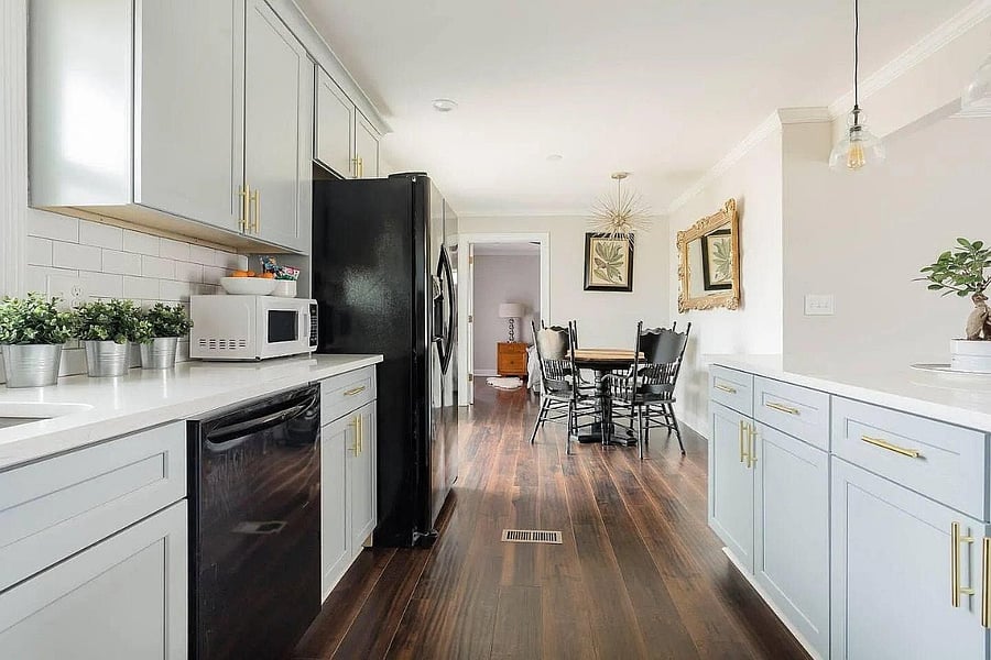 Furnished Finder property 1009462_1 photo 17