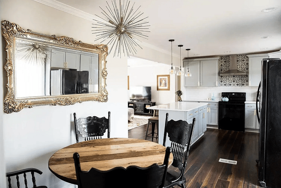 Furnished Finder property 1009462_1 photo 16