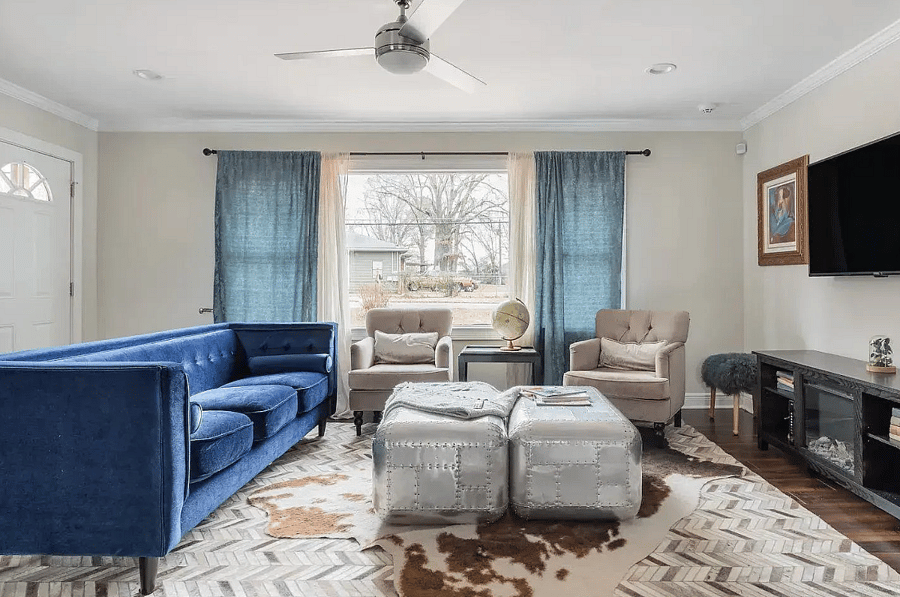 Furnished Finder property 1009462_1 photo 23