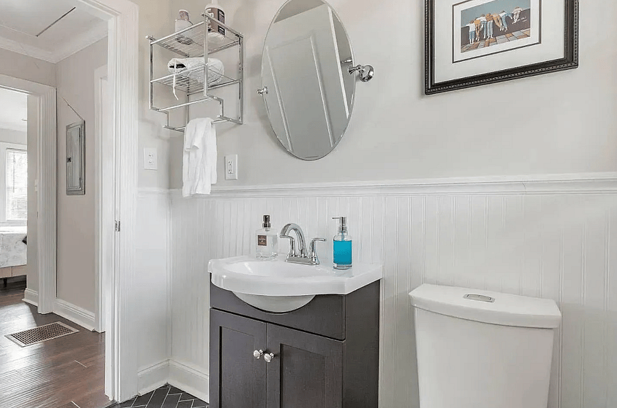 Furnished Finder property 1009462_1 photo 24