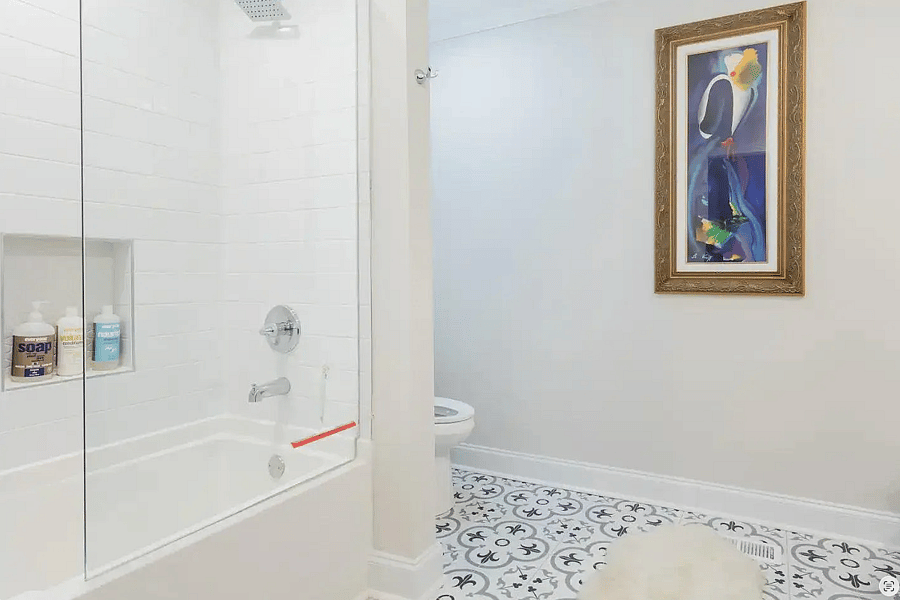 Furnished Finder property 1009462_1 photo 26