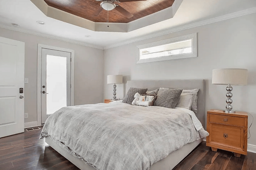 Furnished Finder property 1009462_1 photo 27