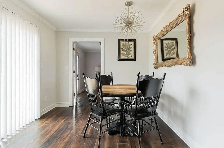 Furnished Finder property 1009462_1 photo 28