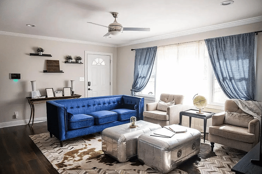 Furnished Finder property 1009462_1 photo 25