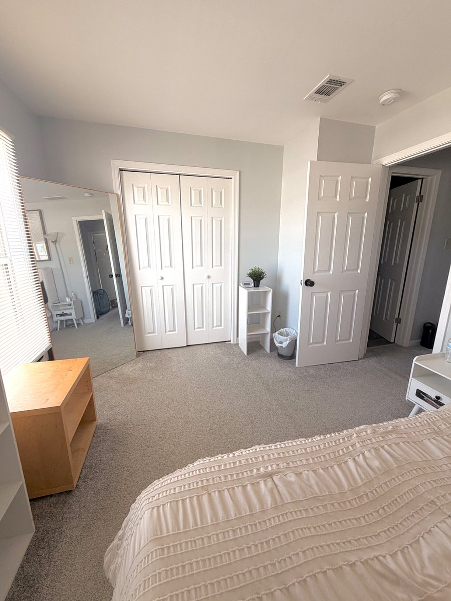 Furnished Finder property 1009464_1 photo 14