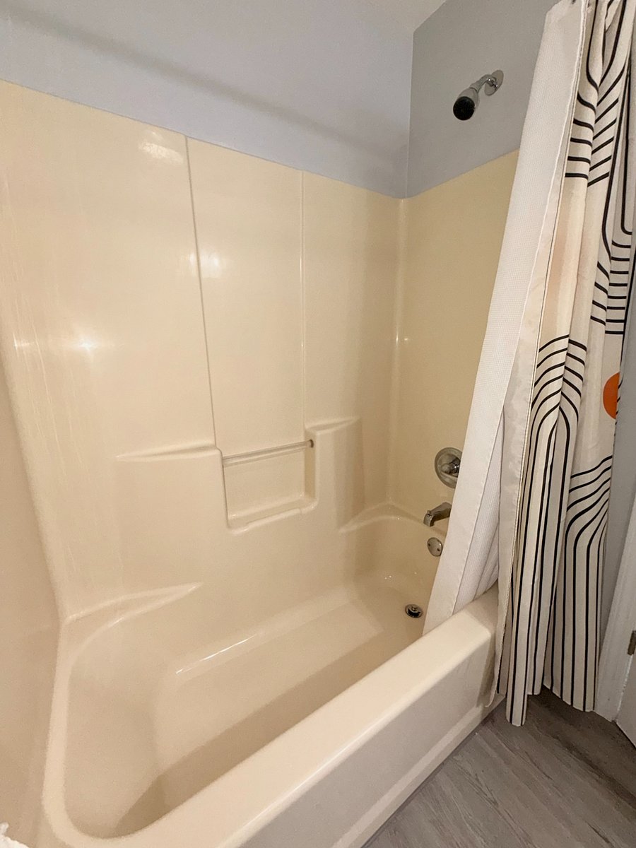 Furnished Finder property 1009464_1 photo 20