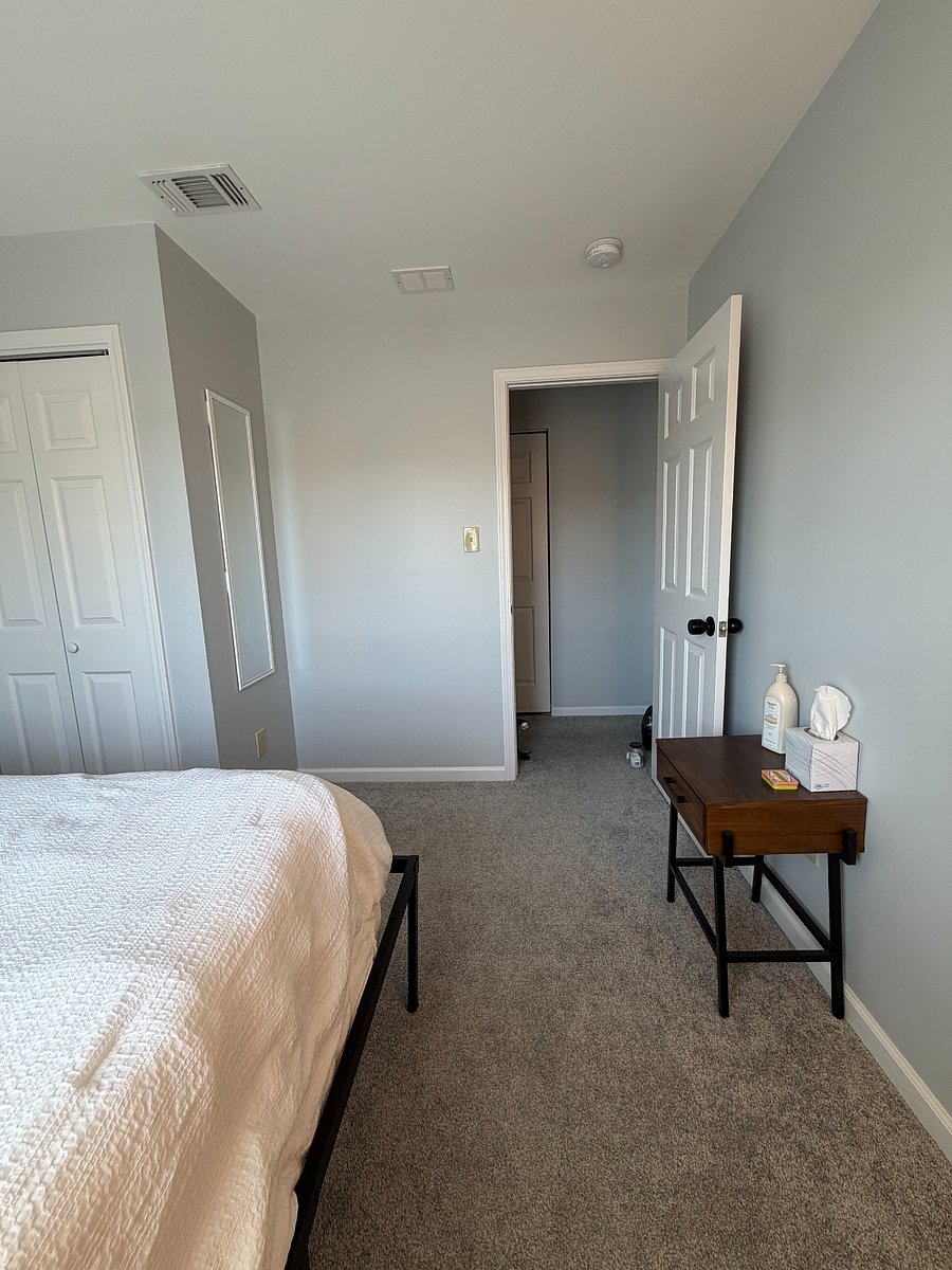 Furnished Finder property 1009464_1 photo 22
