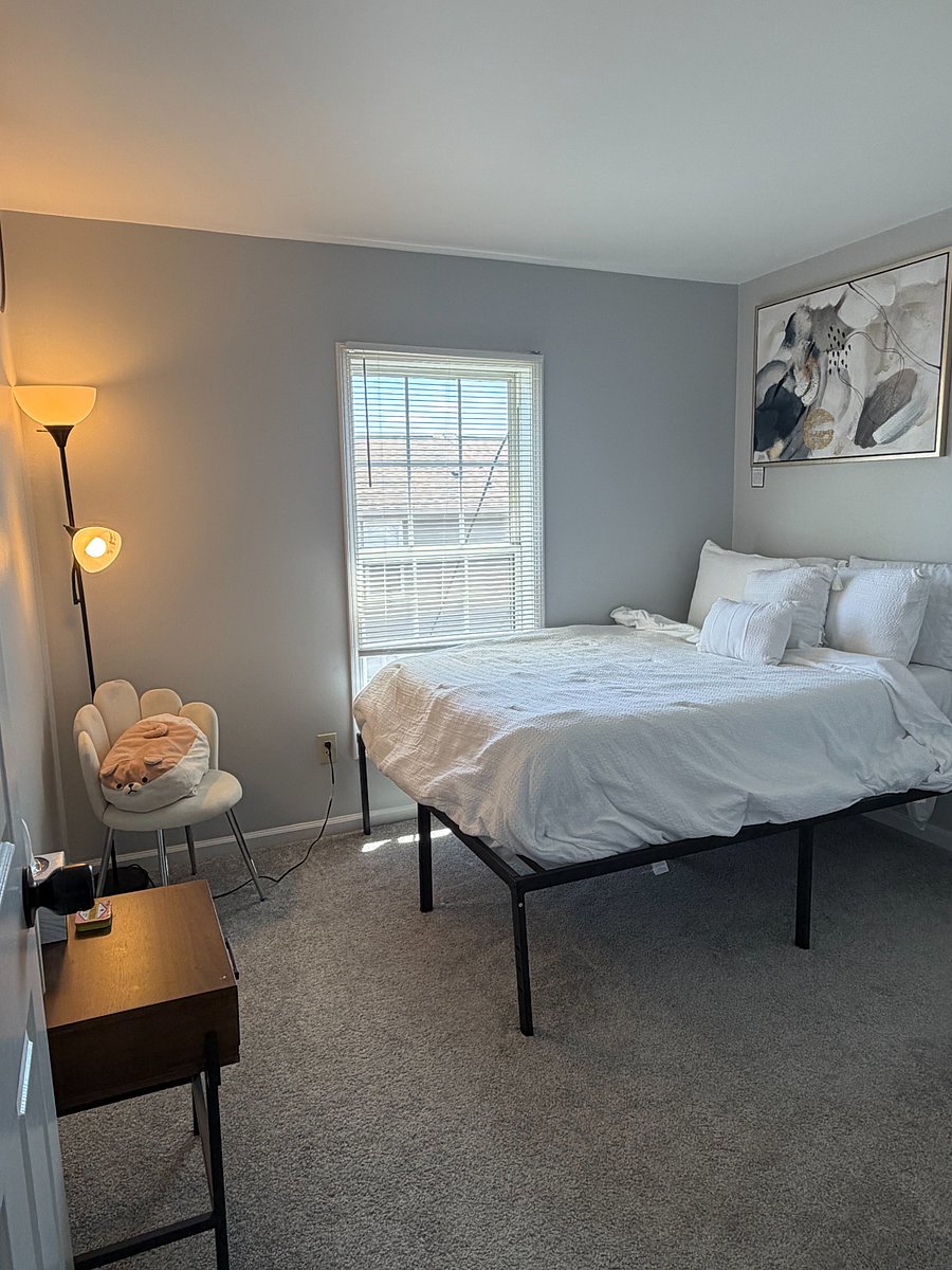 Furnished Finder property 1009464_1 photo 21
