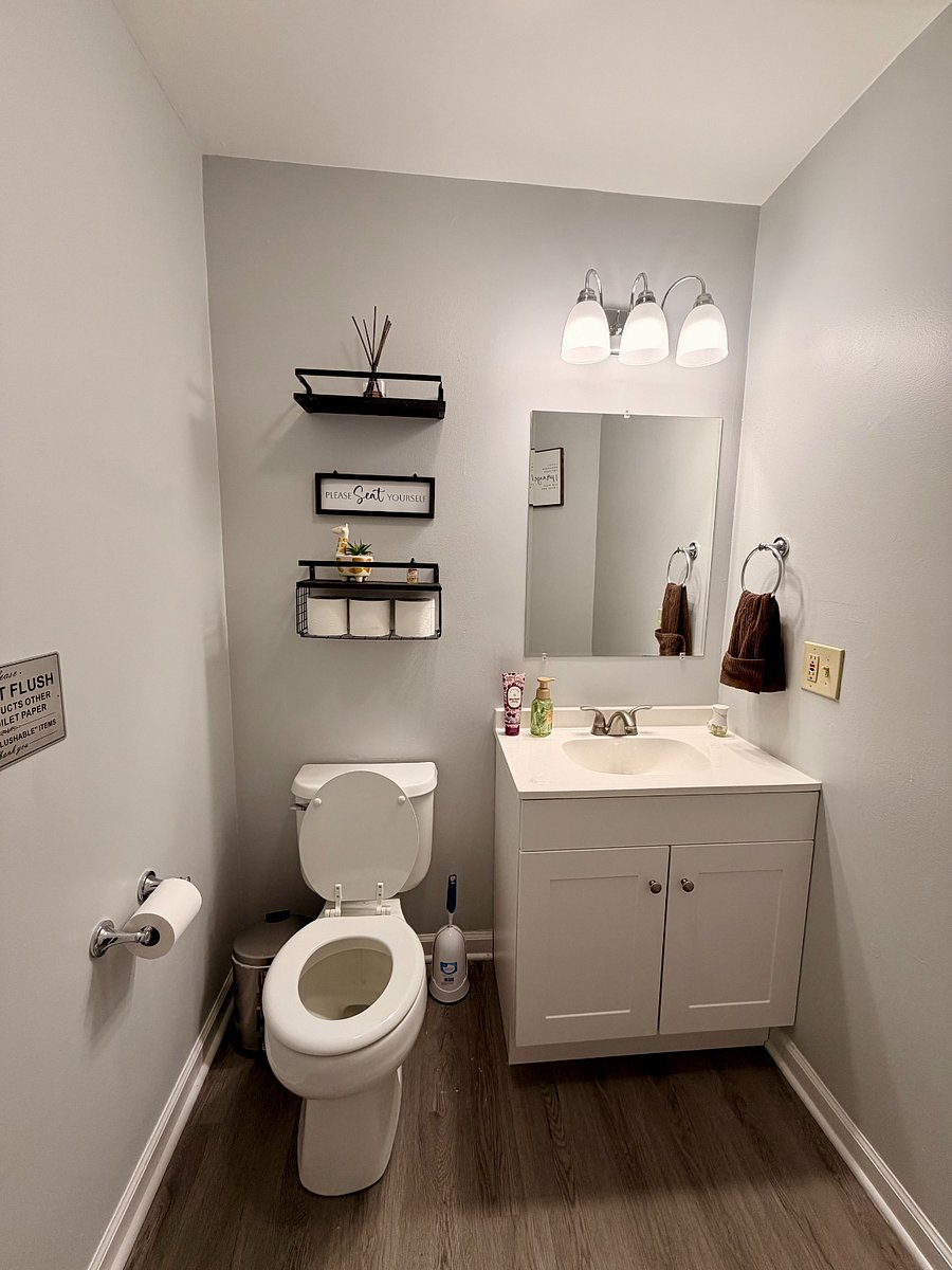 Furnished Finder property 1009464_1 photo 10