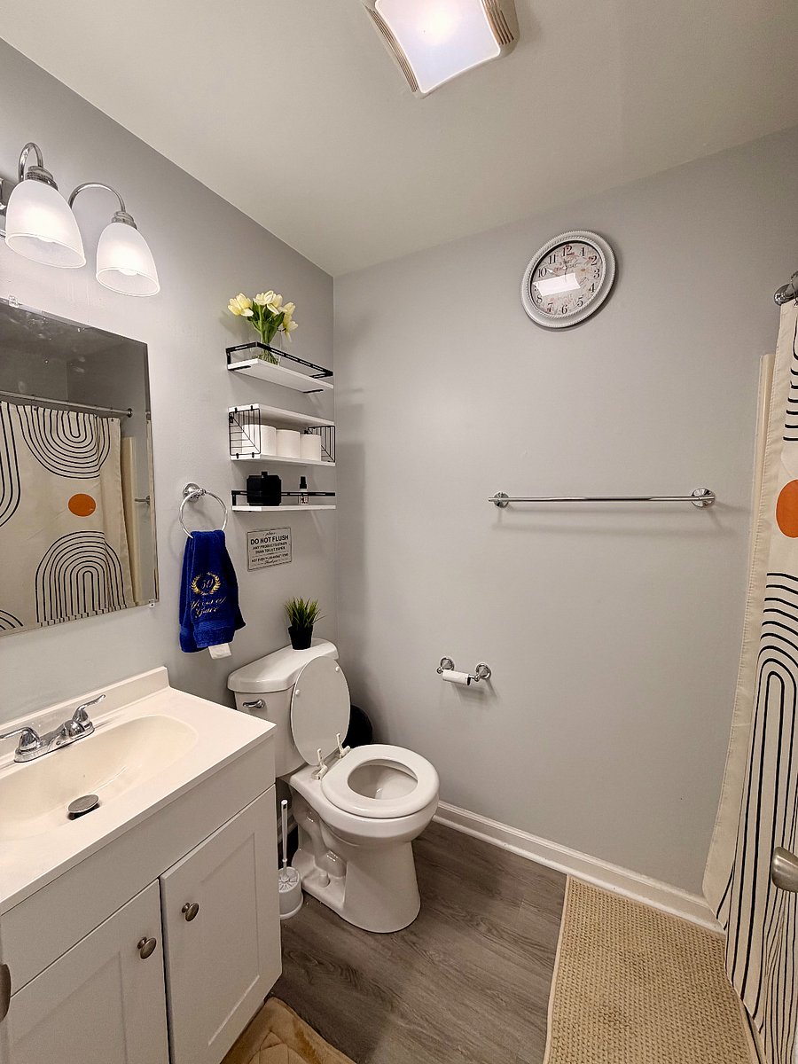 Furnished Finder property 1009464_1 photo 19
