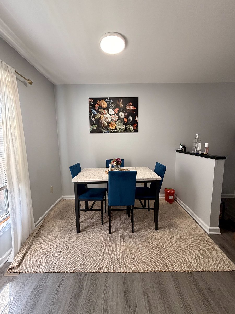 Furnished Finder property 1009464_1 photo 6