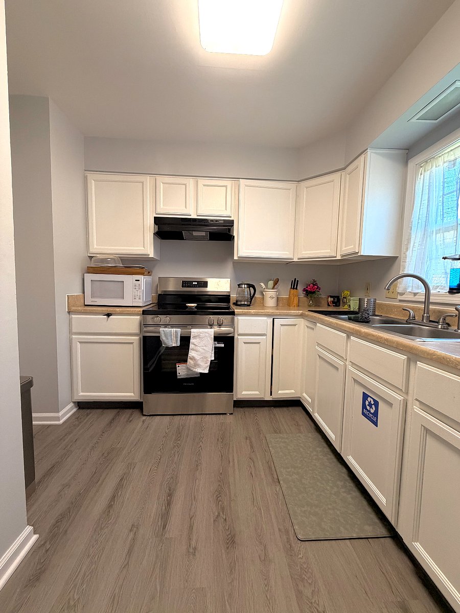 Furnished Finder property 1009464_1 photo 7
