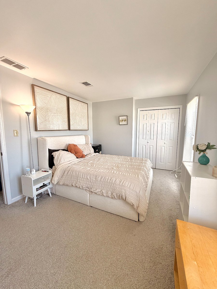 Furnished Finder property 1009464_1 photo 13